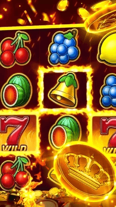 Le Trésor Screenshot
