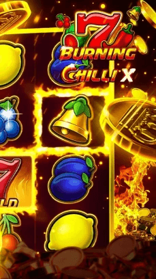 Le Trésor Screenshot